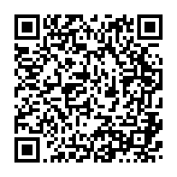 qrcode:https://mail.info241.com/ckilsenpensent-les-reactions-des-gabonais-a-l-affaire-guelor,5867
