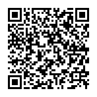 qrcode:https://mail.info241.com/ndong-sima-iii-7-ministres-debarques-apres-16-mois-de-bons-et,9862