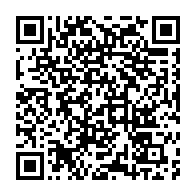 qrcode:https://mail.info241.com/oligui-nguema-dans-l-estuaire-la-tournee-reprogrammee-sur-4,9268