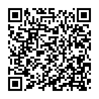 qrcode:https://mail.info241.com/conversation-supposee-entre-abc-et-a20-le-parquet-de-libreville,8154