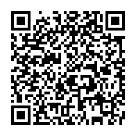 qrcode:https://mail.info241.com/a-quoi-devrait-ressembler-a-terme-la-marina-de-libreville,323