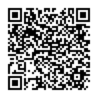 qrcode:https://mail.info241.com/la-presidence-gabonaise-confirme-les-ambitions-presidentielles,5578