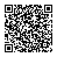 qrcode:https://mail.info241.com/sans-tabou-2-sexualite-et-l-apres-accouchement-quelles-solutions,6915