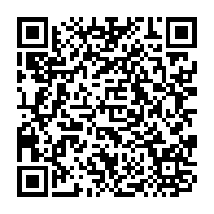 qrcode:https://mail.info241.com/legislatives-et-locales-2025-ce-sera-avec-113-commissions,10660