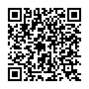 qrcode:https://mail.info241.com/la-securite-routiere-au-gabon-une-ambition-au-dela-des,10448