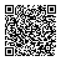 qrcode:https://mail.info241.com/ali-bongo-a-quitte-le-monde-des-vivants-depuis-le-28-octobre,4066