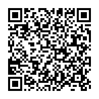 qrcode:https://mail.info241.com/senatoriales-a-mandji-quand-le-second-tour-ne-parvient-a,11185