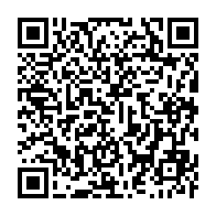 qrcode:https://mail.info241.com/le-gabon-accueillera-la-tournee-the-voice-afrique-francophone,1885
