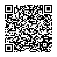 qrcode:https://mail.info241.com/coronavirus-le-bilan-epidemiologique-du-gabon-au-6-avril-2022,1290