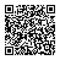 qrcode:https://mail.info241.com/naissance-d-un-nouveau-parti-presidentiel-au-gabon-jour-de,10589