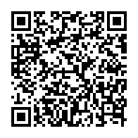 qrcode:https://mail.info241.com/ckilsenpensent-les-nouvelles-restrictions-covid-19-en-vigueur-au,6340