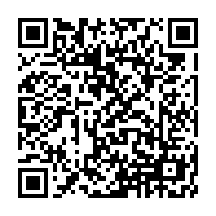 qrcode:https://mail.info241.com/tentative-de-coup-d-etat-militaire-le-signal-de-radio-gabon-et,4113