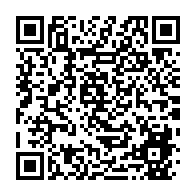 qrcode:https://mail.info241.com/myboto-zacharie-alias-non-pardon-pas-lui-ancien-membre-du-pdg,488