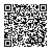 qrcode:https://mail.info241.com/dialogue-politique-d-ali-bongo-aura-lieu-a-libreville-sur-trois,2561