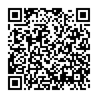 qrcode:https://mail.info241.com/cryptomonnaie-le-bitcoin-passe-au-dessus-des-50-000-dollars-une,6143
