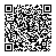 qrcode:https://mail.info241.com/ali-bongo-dit-desormais-vouloir-lancer-un-combat-impitoyable,2150