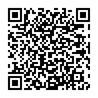 qrcode:https://mail.info241.com/cholera-au-soudan-forte-baisse-des-cas-mais-une-recrudescence,2461