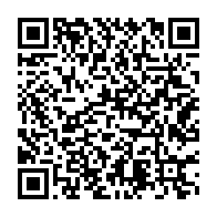 qrcode:https://mail.info241.com/la-cour-constitutionnelle-gabonaise-dissout-enfin-le-bureau-du,7516