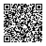 qrcode:https://mail.info241.com/tchad-l-onu-debloque-plus-de-600-millions-fcfa-pour-contenir-l,2576