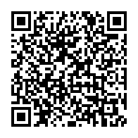 qrcode:https://mail.info241.com/convictions-et-instabilite-les-defis-de-la-democratie-au-gabon,9797