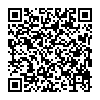 qrcode:https://mail.info241.com/setrag-engagee-sur-le-front-de-la-modernisation-des-ponts,10831