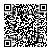 qrcode:https://mail.info241.com/germain-mba-le-premier-opposant-gabonais-tue-froidement-par-le,5392