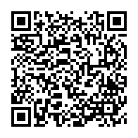 qrcode:https://mail.info241.com/futur-code-electoral-les-parlementaires-gabonais-en-session,9827