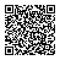 qrcode:https://mail.info241.com/elections-2025-sous-pression-le-ministere-de-l-interieur,10812