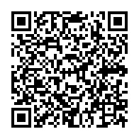 qrcode:https://mail.info241.com/debits-internet-sans-surprise-moov-africa-gabon-telecom-tres,9023