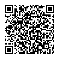 qrcode:https://mail.info241.com/le-president-lors-de-la-rencontre-gabon-vs-guinee-equatoriale,733