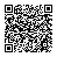 qrcode:https://mail.info241.com/le-rappeur-gabonais-m-o-r-frappe-fort-avec-moukou-y-a-pindi-un,9939