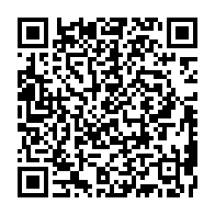qrcode:https://mail.info241.com/port-gentil-le-centre-hospitalier-de-n-tchengue-lance-la-12e,11025