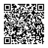 qrcode:https://mail.info241.com/classement-fifa-d-avril-le-gabon-gagne-5-places-mondiales-et-se,10182