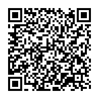 qrcode:https://mail.info241.com/guy-nzouba-ndama-s-explique-sur-le-choix-du-candidat-unique-de-l,2130