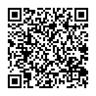 qrcode:https://mail.info241.com/le-general-brice-oligui-nguema-accueilli-avec-faste-pour-sa,9036
