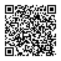 qrcode:https://mail.info241.com/le-gabon-va-depoussierer-son-code-de-la-nationalite-vieux-de,10761
