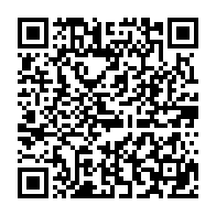 qrcode:https://mail.info241.com/cep-2025-un-taux-de-reussite-record-de-98-70-enregistre-au-gabon,10519
