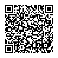 qrcode:https://mail.info241.com/port-gentil-3-ans-de-prison-pour-deux-ados-reconvertis-dans-le,10516