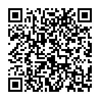 qrcode:https://mail.info241.com/jean-ping-sortira-de-son-silence-ce-dimanche-pour-une-importante,6639