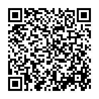 qrcode:https://mail.info241.com/qui-est-dan-bilzerian-et-pourquoi-devriez-vous-le-suivre-sur-ses,4759
