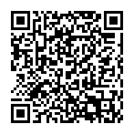 qrcode:https://mail.info241.com/un-3e-avion-pour-africa-united-airlines-symbole-du-dynamisme,11057