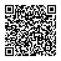 qrcode:https://mail.info241.com/orientation-en-6e-inquietude-des-parents-et-casse-tete-des,10816