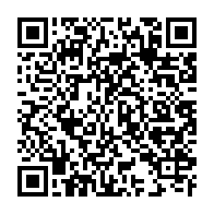qrcode:https://mail.info241.com/non-le-pdg-d-ali-bongo-n-est-pas-mort-il-vous-souhaite-meme-une,8360
