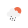 500 500